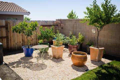 830 Stage Stop Loop, Rocklin, CA 95765 photo 34