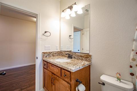 830 Stage Stop Loop, Rocklin, CA 95765 photo 28