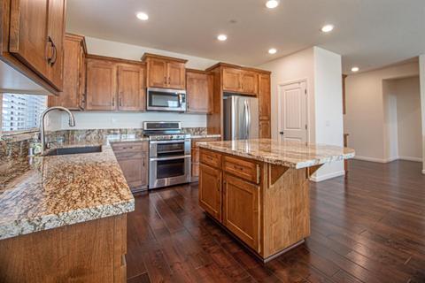 830 Stage Stop Loop, Rocklin, CA 95765 photo 12