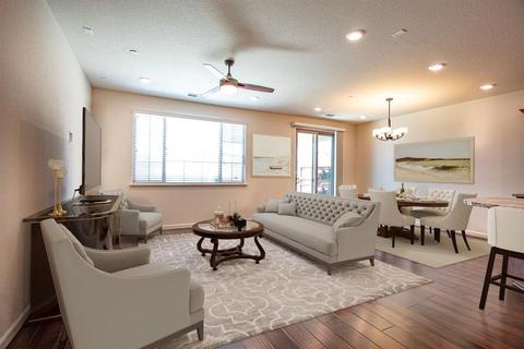 830 Stage Stop Loop, Rocklin, CA 95765 photo 2
