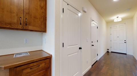 830 Stage Stop Loop, Rocklin, CA 95765 photo 11