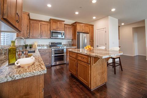 830 Stage Stop Loop, Rocklin, CA 95765 photo 4