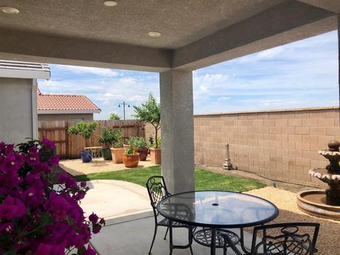 830 Stage Stop Loop, Rocklin, CA 95765 photo 5