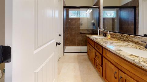 830 Stage Stop Loop, Rocklin, CA 95765 photo 15