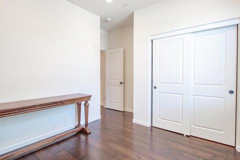 830 Stage Stop Loop, Rocklin, CA 95765 photo 22