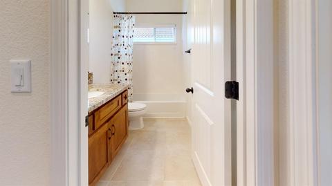 830 Stage Stop Loop, Rocklin, CA 95765 photo 13