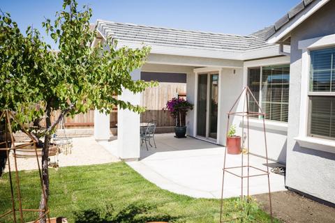 830 Stage Stop Loop, Rocklin, CA 95765 photo 7