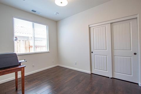 830 Stage Stop Loop, Rocklin, CA 95765 photo 30