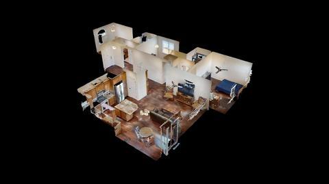 830 Stage Stop Loop, Rocklin, CA 95765 photo 33
