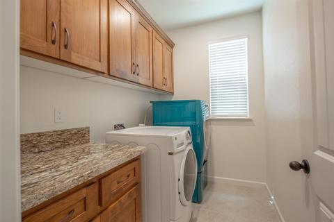 830 Stage Stop Loop, Rocklin, CA 95765 photo 20