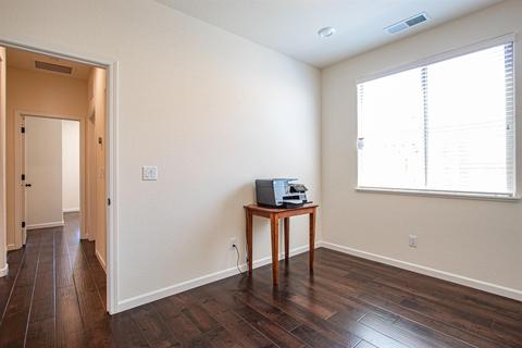 830 Stage Stop Loop, Rocklin, CA 95765 photo 25