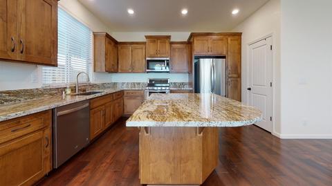 830 Stage Stop Loop, Rocklin, CA 95765 photo 9