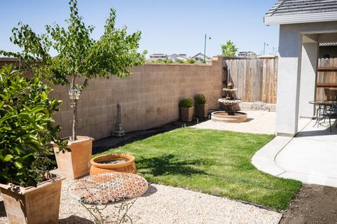 830 Stage Stop Loop, Rocklin, CA 95765 photo 6