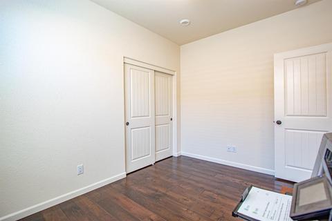 830 Stage Stop Loop, Rocklin, CA 95765 photo 27