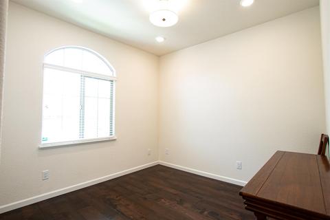 830 Stage Stop Loop, Rocklin, CA 95765 photo 21