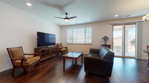 830 Stage Stop Loop, Rocklin, CA 95765 photo 16