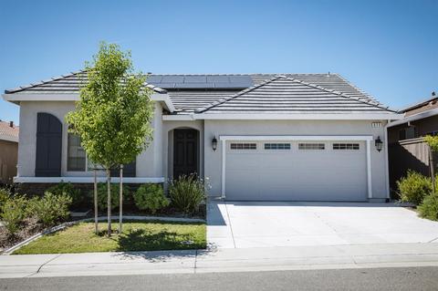 830 Stage Stop Loop, Rocklin, CA 95765 photo 1