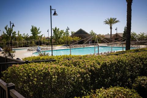 830 Stage Stop Loop, Rocklin, CA 95765 photo 35