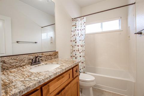 830 Stage Stop Loop, Rocklin, CA 95765 photo 29