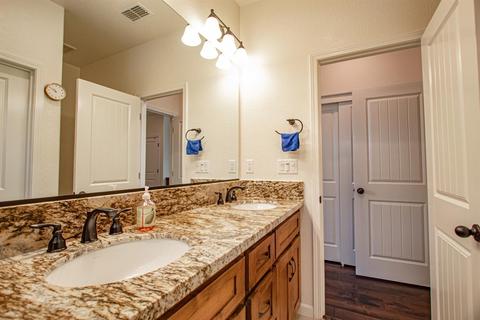 830 Stage Stop Loop, Rocklin, CA 95765 photo 31