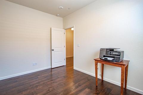 830 Stage Stop Loop, Rocklin, CA 95765 photo 26