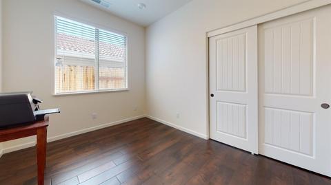 830 Stage Stop Loop, Rocklin, CA 95765 photo 14