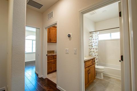 830 Stage Stop Loop, Rocklin, CA 95765 photo 24