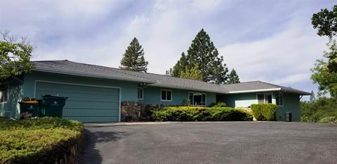 2636 Mona Dr, Placerville, CA 95667 photo 1