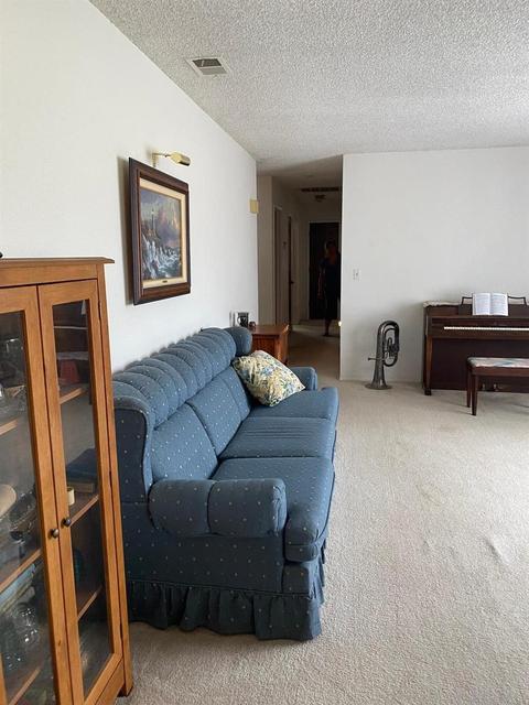 14488 E Collier Rd, Acampo, CA 95220 photo 13