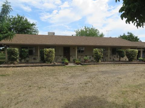 14488 E Collier Rd, Acampo, CA 95220 photo 2