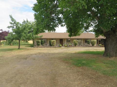 14488 E Collier Rd, Acampo, CA 95220 photo 1