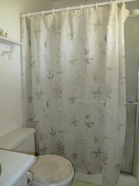 14488 E Collier Rd, Acampo, CA 95220 photo 19