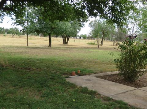 14488 E Collier Rd, Acampo, CA 95220 photo 20