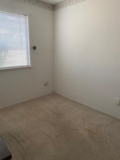 14488 E Collier Rd, Acampo, CA 95220 photo 17