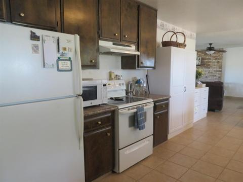 14488 E Collier Rd, Acampo, CA 95220 photo 4