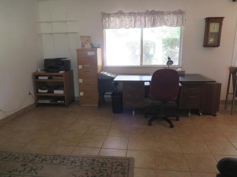 14488 E Collier Rd, Acampo, CA 95220 photo 9
