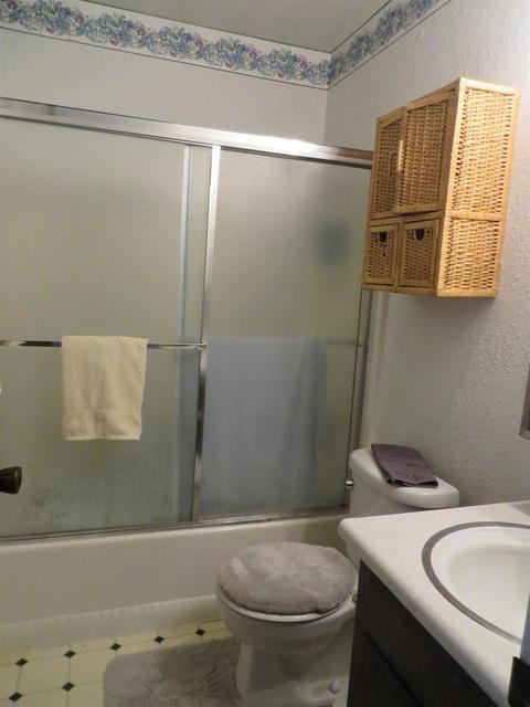 14488 E Collier Rd, Acampo, CA 95220 photo 15