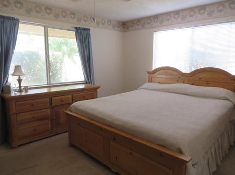 14488 E Collier Rd, Acampo, CA 95220 photo 18