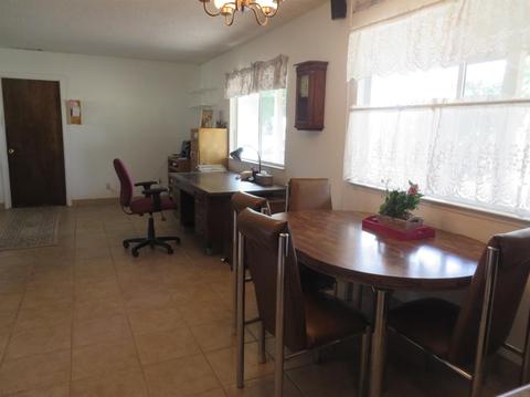 14488 E Collier Rd, Acampo, CA 95220 photo 7