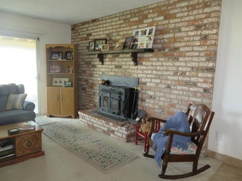 14488 E Collier Rd, Acampo, CA 95220 photo 11