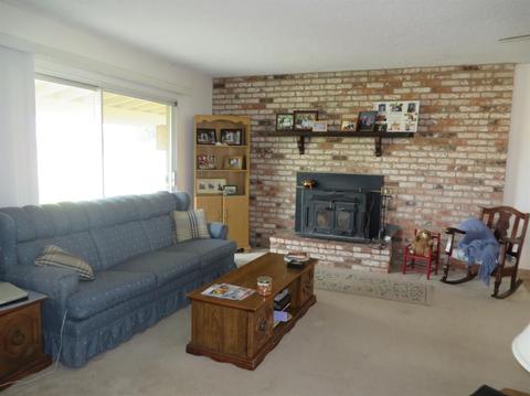 14488 E Collier Rd, Acampo, CA 95220 photo 12