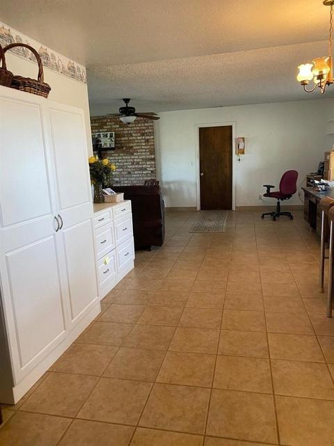14488 E Collier Rd, Acampo, CA 95220 photo 3