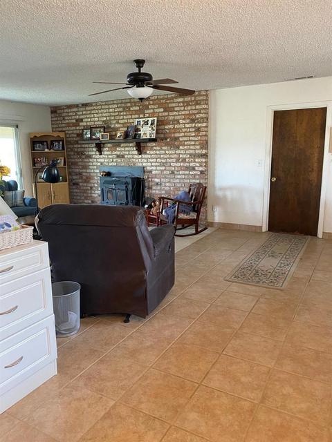 14488 E Collier Rd, Acampo, CA 95220 photo 10