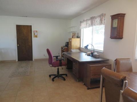 14488 E Collier Rd, Acampo, CA 95220 photo 8