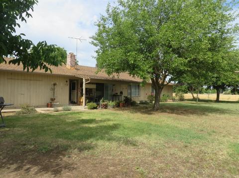 14488 E Collier Rd, Acampo, CA 95220 photo 21