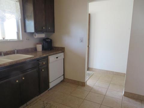 14488 E Collier Rd, Acampo, CA 95220 photo 6