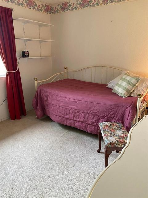 14488 E Collier Rd, Acampo, CA 95220 photo 16