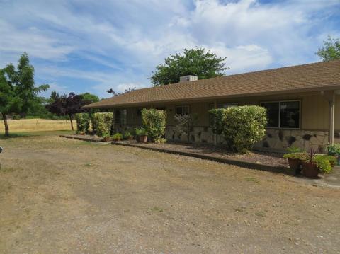 14488 E Collier Rd, Acampo, CA 95220 photo 24