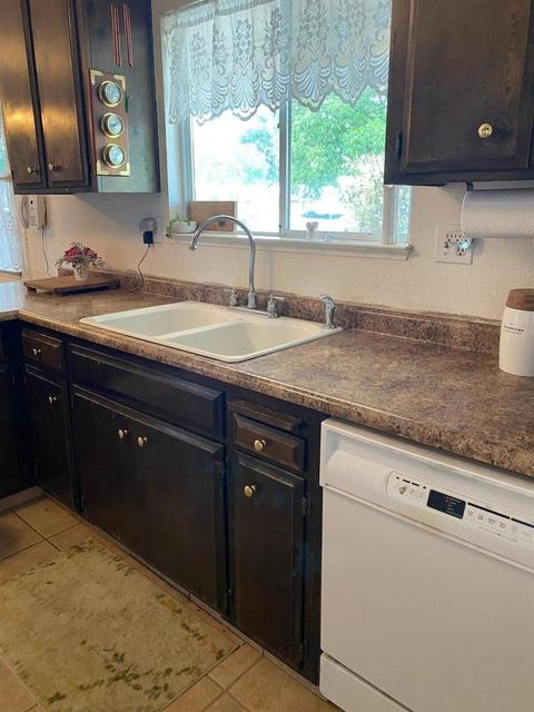 14488 E Collier Rd, Acampo, CA 95220 photo 5