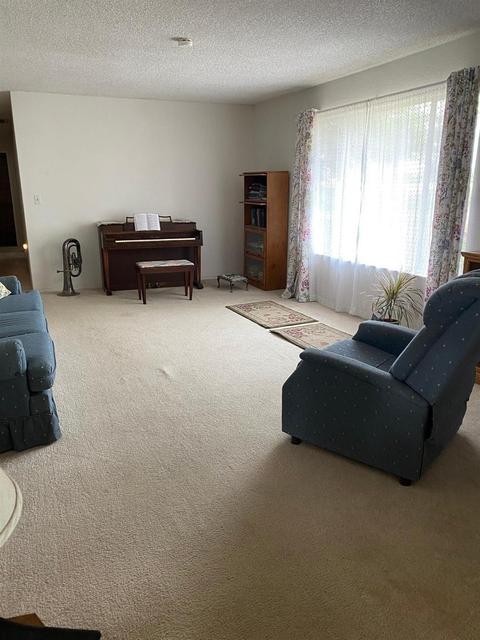 14488 E Collier Rd, Acampo, CA 95220 photo 14